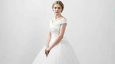 스몰웨딩 스드메 77가격대 받는 웨딩업체, 웨딩드레스 예쁜곳으로 알려진 '라파엘웨딩'