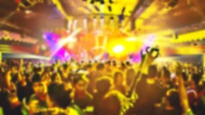 박나래가 콘서트를? '박나래의 농염주의보'...2019년 6월 콘서트 일정 소개!