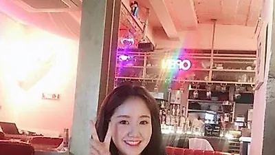 진지희, 서신애와 싸우던 시절 엊그제 같은데…숙녀된 근황 전해 팬들 '화들짝' 인스타그램 보니