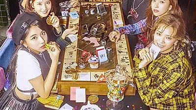 '2019 가온차트뮤직어워즈' 티켓팅 몇시? 일정·사이트·라인업·좌석배치도.. 블랙핑크·아이콘 등, 워너원 나오나