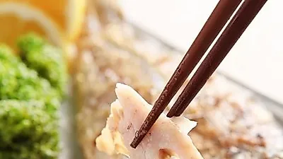 왜 보리굴비일까? 천기누설에서 소개한 '보리굴비구이' 맛있게 만드는법까지 알아보자