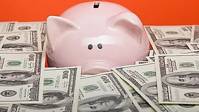 2019년부터 노인기초연금  금액 변경돼…  대상·필수서류,  신청하는 방법은?