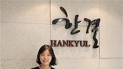 유책배우자의 이혼 청구 문제 대응방법 돕는 '해피엔드 이혼소송'