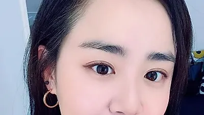 '문근영' 차기작도 예능? 연기 활동은 언제 다시 시작하나···급성구획증후군 극복 후 차기작 관심↑