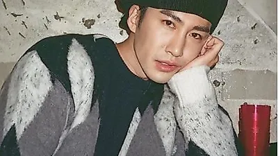 황광희 매니저 유시종, 헤어짐 수순 밟는다…피해자 진술 '충격' 황광희는 무슨 죄?