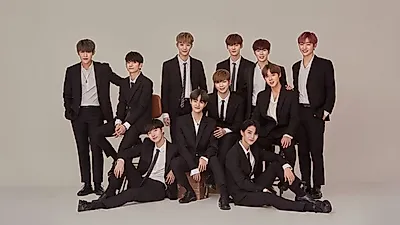 워너원 마지막 콘서트 일정·장소·티켓팅 시간·사이트 총정리.. "해체일 후 마지막 콘서트" 팬들 '눈물바다'