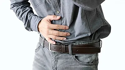 故송성일 사망원인 위암, 초기증상 심각하지 않다고 방치하면 더 위험..위암 예방하는 법은?
