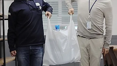 확대되는 친환경 시장 속 주목 받는 ㈜프로팩의 친환경비닐봉투