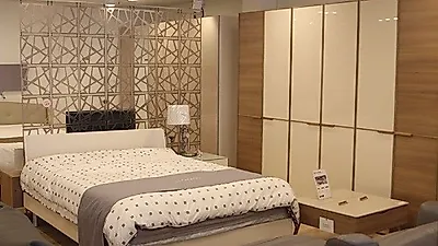 고양가구단지3단지 가구박람회 개최, 일산가구할인매장 쇼파 침대 등 선보인다