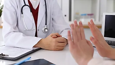 [☞핫키워드] 연명치료 중단, 내년 3월부터 가능..."존엄사,연명치료가 뭐길래?"