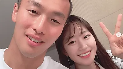 주시은 아나운서 나이? "이 회사에 뼈를 묻겠어요" 허언증 파티 이유 들어보니..