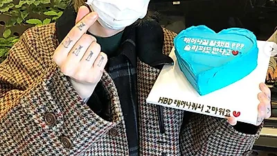 슬리피, 생활고 고백 이후 "사람들이 길냥이 보듯이 본다"