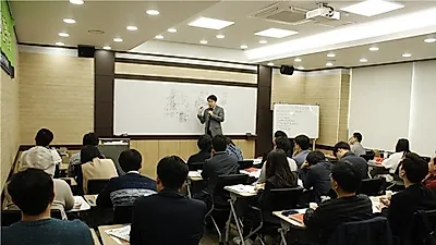 아이파경영아카데미, 현직 공인중개사를 위한 ‘가맹거래사 1차 종합반’ 런칭