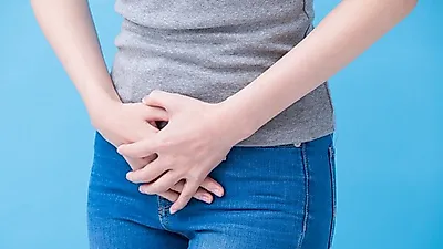 여성 건강 위협하는  '방광염'  초기증상 및 방광염 예방수칙 알아두자