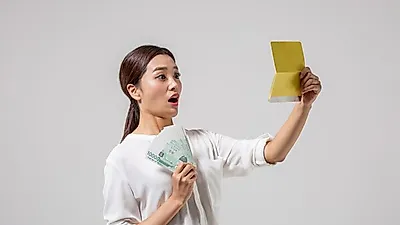 2020년 최저임금과 주휴수당 조건·계산법 총정리! '단기·주말 알바 주휴수당 지급기준 될까?'