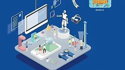 '전남글로벌게임센터' 순천•목포 지역 축제와 연계…다채로운 체감형 게임존 운영