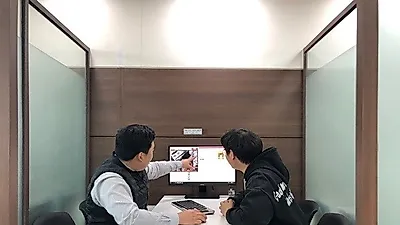 수원중고차매매사이트 미도카, 허위매물 근절, 믿을 수 있는 딜러교육, 보증서비스로 신뢰도 높여