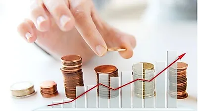 '위기'를 '기회'로, 요즘 직장인들이 선호하는 재테크 주목