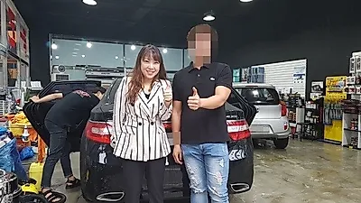 중고차전액할부 가장 많은 연령대는 30대, '투투할부' 무엇보다 믿을 수 있는 업체선정이 중요하다 조언해
