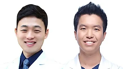교통사고 후유증, '이것'만 해소해도 회복이 빠르다?