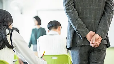 [수능 디데이] 다이소, 수능 필수 아이템 출시. 수능 선물로 제격인 스타벅스 럭키꾸러미까지