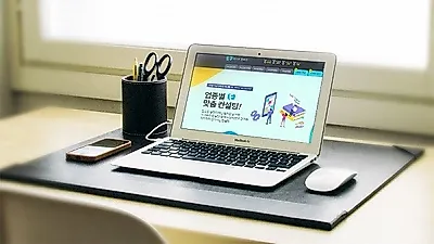 부동산바이럴마케팅대행사 전문업체 퍼스트블로거, '제작부터 관리까지'