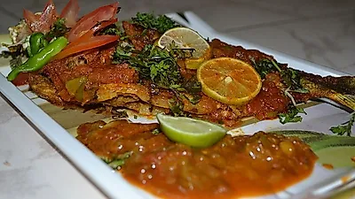 고기보다 더 맛있는 생선, 제대로 먹으려면?