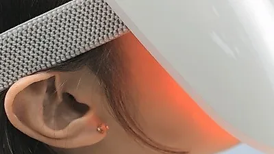 티몬 4월1일 데생 LED마스크 런칭 기념 파격할인 실시