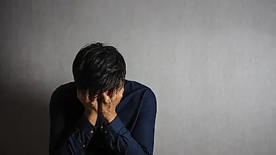 [빚 갚기]   부채를 갚을 수 없을 때 … 개인파산 신청자격은?