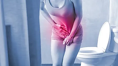 자궁 경부암 예방접종 전 미리 알아야 할 자궁 경부암 증상, 검사 그리고 HPV바이러스란? 자궁에 좋은 음식