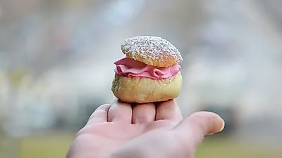 다이어트, 단식 말고 본능적 식사법이 중요