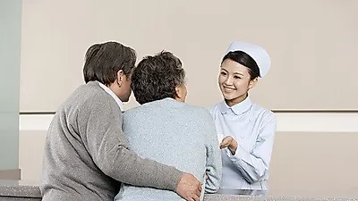 간호조무사 관련 병원코디네이터 자격증 시험 교육과정 100% 무료수강 이벤트 개시
