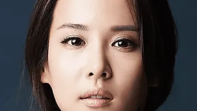 조여정, 빚투 심경글 밝혀…과거 발언 보니 "아버지 엄했다. 집 밖으로도 못나갔다" 이랬던 부모가