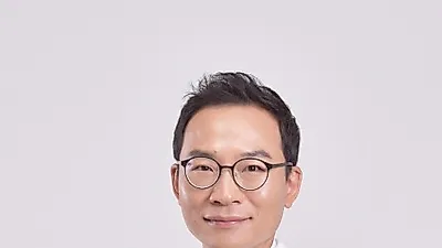 어깨 회전근개파열, 조기 치료해야 더 큰 파열 막을 수 있어