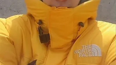 차주혁 근황 마약+음주운전+강간까지.. 남녀공학 열혈강호 음주운전으로 보행자 3명 들이받기도