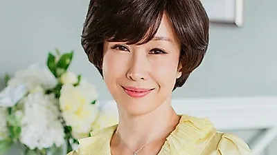피치비가발 매장, 여자항암가발 등 300여종의 항암 기능성 수제가발 갖춰… "19년 맞아 다양한 신제품 출시"