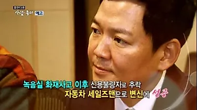가수 김민우 나이? "부인, 투병 7일만에 갑자기 하늘나라로 떠났다" 병명 들어보니 '헉'