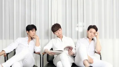 팝페라 그룹 포엣 일본 한류 진출 .. KPOP 대열합류 .. 일본공연 성황리 개최