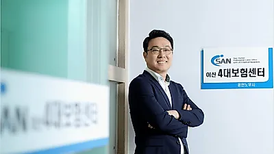 [건설업 확정정산 전문가 김명환 노무사] 12월, 건설업 하반기 확정정산 절차 시작