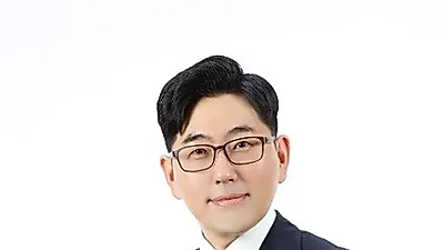 대구교통사고변호사가 전하는 교통사고 발생 시 행동요령