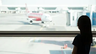 '해외여행 도전하려면'  인천공항 리무진버스 어디서 예매해?…  면세점·주차장 사용법 정리