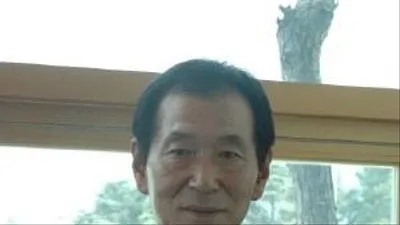 경찰청 수사국의 김원배 범죄수사연구관