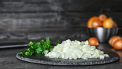 양파 장아찌 만들기와 양파볶음 만드는 법·보관방법