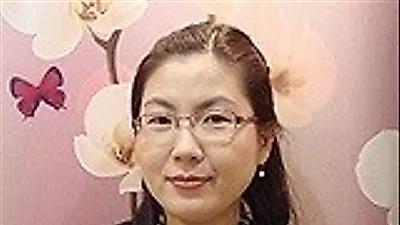두통, 식후졸음, 소화불량 해결할 수 있는 효과적인 방법 필요