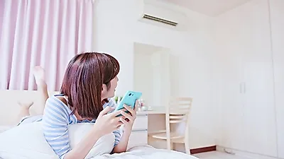 벽걸이·스탠드 셀프 에어컨 청소 방법 필터 청소 시 주의할 점은?...에어컨 전기세 절약 방법