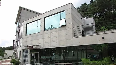 경기도 풀빌라펜션 하늘향기, 여름 피서철 맞이 수영장 오픈 이벤트 진행