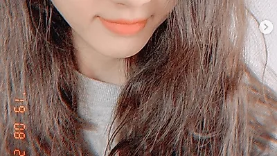 고아라 나이? 성동일 구하라 동반 출연 "친딸이었다면" 칭찬 아끼지 않아