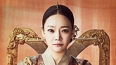 개막 23주년 뮤지컬 명성황후 2018년 한 단계 업그레이드 된 공연 펼칠 예정