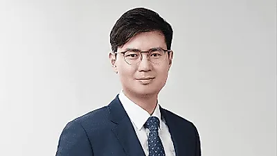 특허법인 테헤란 윤웅채 변리사 "브랜드상표등록, 사업 준비단계부터 미리 준비해둬야"