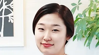 라식, 라섹 수술 전 사전 검사가 필요한 이유